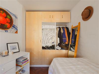 Picture 23